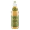 De Perelaere, Perensap uit Zeeland (rol, 0.75L)