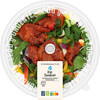 AH Stoommaaltijd kip tandoori (450g)