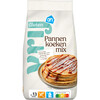 AH Glutenvrij Pannenkoekenmix (400g)