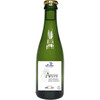 Ariane Sauvignon blanc sparkling (200ml)