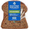 AH Koolhydraatarm brood (400g)