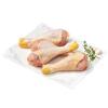 AH Biologisch Kipdrumsticks (550g)
