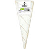AH Biologisch Brie 60+ (150g)
