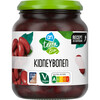 AH Terra Biologisch kidneybonen (360g)