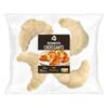 AH Diepvries luxe croissants (360g)