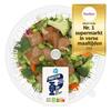 AH Stoommaaltijd kip ketjap (450g)