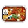 AH Scharrel kipovensch kipfilet tom mozza (520g)