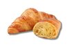 AH Roomboter croissants