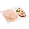 AH Gebraden kipfilet (125g)