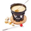AH Zwitserse kaasfondue (400g)