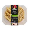 Gyoza met vleesvulling (120g)
