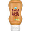 AH Andalouse saus (30cl)