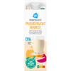 AH Drinkyoghurt passievrucht mango (1L)