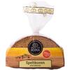 Speltkoren (Zak, 300g)