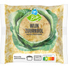 AH Biologisch Wijnzuurkool (260g)