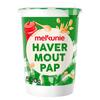 Havermoutpap (Stuk, 47.9cl)