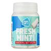 AH Fresh mint (65g)