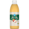 AH Boomgaard appelsap (1L)