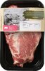 Varkensprocureur (480g)