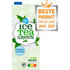 AH Ice tea green zero sugar zonder koolzuur (1.5L)