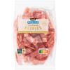Jumbo Magere Kalkoenreepjes 150 g (150g)