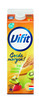 GoedeMorgen! Drinkontbijt Aardbei Kiwi Banaan (Pak, 1L)