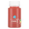 AH Shot vitamine C (125ml)