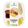 AH Braadworst bloemkool (500g)