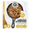 Goldspoon Limburgs stoofvlees (300g)