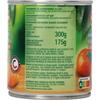 Mandarijnen op sap (blik, 300g)