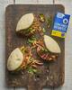 Fish Tales Makreelfilet in olie msc (125g)
