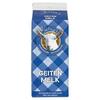 Geiten Melk (Stuk, 0.75L)