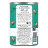 AH Terra Chilibonen (400g)