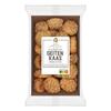 AH Excellent Geitenkaas biscuits (85g)