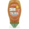 Calvé Zoetzuur (250ml)