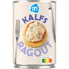 AH Kalfsragout (400g)