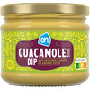 AH Guacamoledip stijl (300g)