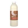 Rawboost bio kefir 1l doos (Fles, 1L)