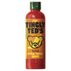 Tingly Ted's Xtra tingly sauce (265g)
