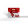 Lavazza Qualita Rossa gemalen 2x250 gram (500g)