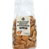 AH Scrocchi Rozemarijn Zeezout (200g)