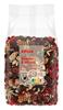 Ontbijtverrijker bessen pitten mix (Zak, 275g)