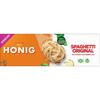 Honig Spaghetti original (550g)