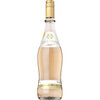 AH Excellent Selectie Côtes de Provence rosé (0.75L)