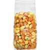 AH Borrelmix (250g)