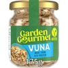 Garden Gourmet Vuna 175 g (175g)