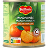 Mandarijnen op sap (blik, 300g)