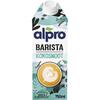 Alpro Barista Kokosnoot Houdbaar 750ml (0.75L)