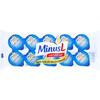 Koffiemelk halfvol Lactosevrij (cups, 10 × 10g)