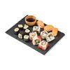 AH Sushi edo (352g)